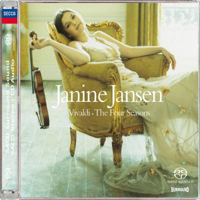 CTVERO ROCNICH DOB - JANSEN JANINE