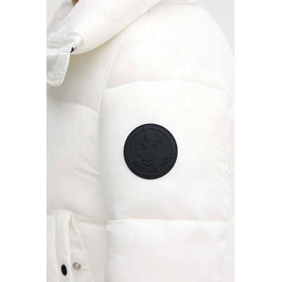 Save The Duck Яке Save The Duck ISLA (D39370W.LOVE21)