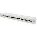 Digitus DN-91524S