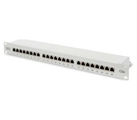 Digitus DN-91524S