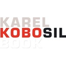 Kobobook