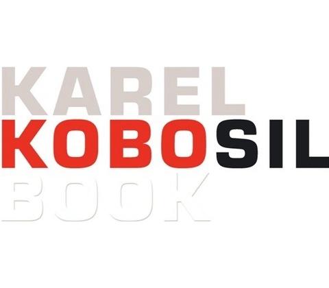 Kobobook