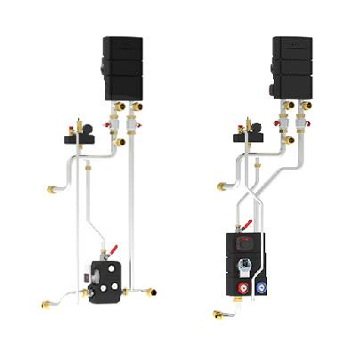 Atmos F1 Laddomat P0601 pro (DC18S, DC22S, DC22SX, DC25S, DC30SX,C15S, C18S, AC16S, AC25S)
