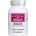 Ecological Formulas Sialex | Sialic Acid [90 капсули]