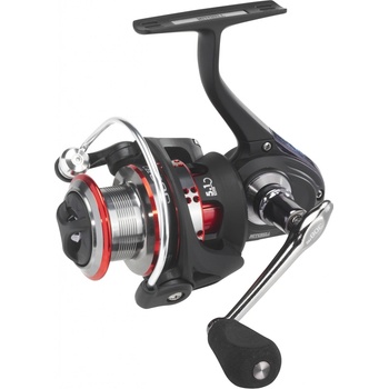 Mitchell 308 PRO