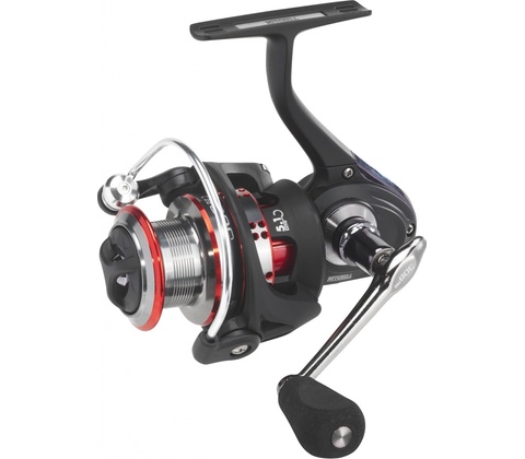 Mitchell 308 PRO