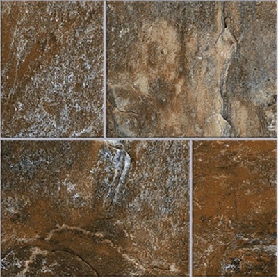 Keros ГРАНИТОГРЕС KEY MARENGO 45x45