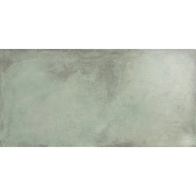 Azteca SAN FRANCISCO Lux Aquamarine 60 x 120 cm 1,44m²
