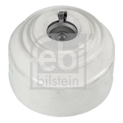 Zavěšení motoru FEBI BILSTEIN 17748 – Zbozi.Blesk.cz