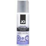 JO Силиконовый смазывающий гель Premium (120 ml)