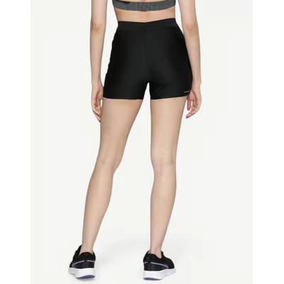 PUMA Run 3 Ultrafoam Running Shorts Black