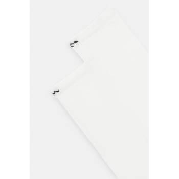 Darn Tough чорапи мъжки с мериносова вълна (1657)