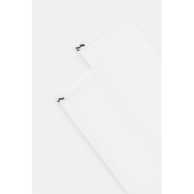 Darn Tough чорапи мъжки с мериносова вълна (1657)