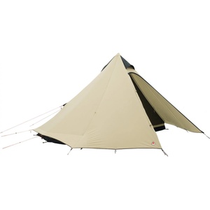 Robens Fairbanks Grande Палатка