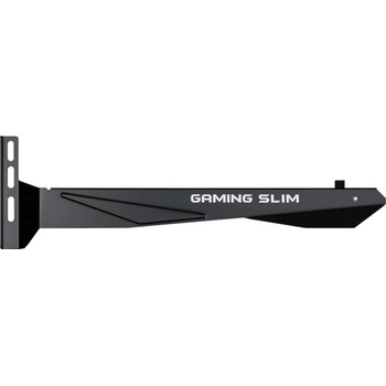 Image 1 of MSI GeForce RTX 4070 SUPER GAMING X SLIM 12GB GDDR6X 192bit (V513-619R)