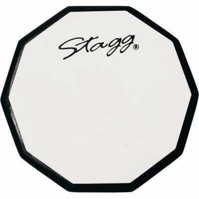 Stagg TD-06.2