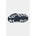 Tommy Hilfiger Детски обувки Tommy Hilfiger (T1X5.33710.22.29)