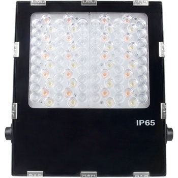 Mi-Light FUTC07