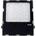 Mi-Light FUTC07