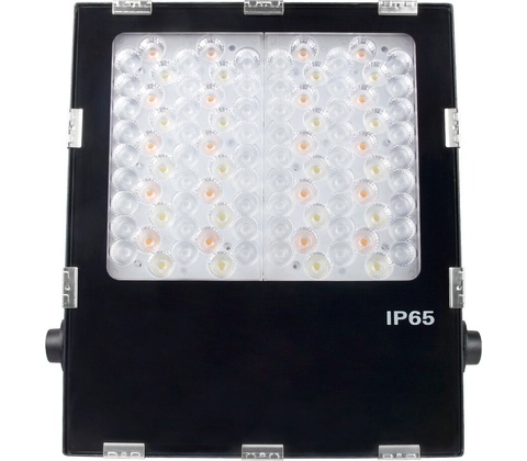 Mi-Light FUTC07
