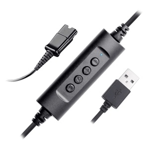 Estillo Кабел Addasound QD - USB 4NB907871 (ADDA-CABLE-4NB907871) - itmode