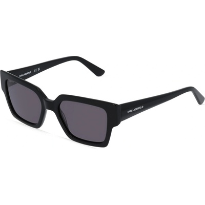 Karl Lagerfeld KL6089S 001