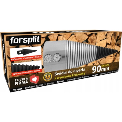 Forsplit S090K2