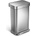 simplehuman CW2024 45 l