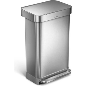 simplehuman CW2024 45 l
