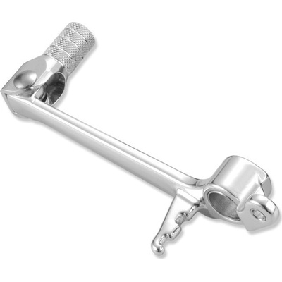 V PARTS (VIcmA) páka nožní brzdy YAMAHA R6 03-05 (10287)