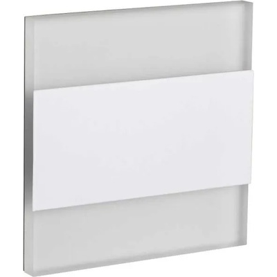 Kanlux 26843