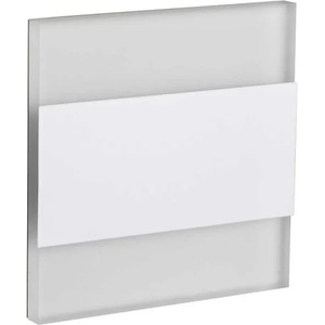 Kanlux 26843