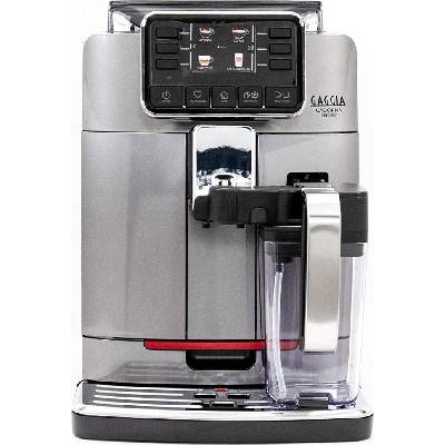 Cadorna Prestige Espresso GAGGIA
