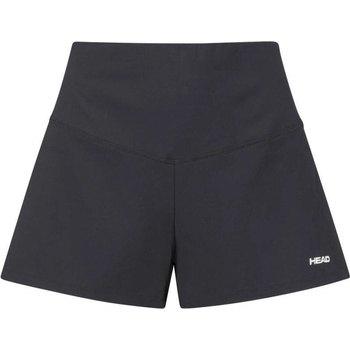 Head Dynamic Shorts black