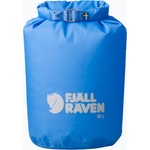 Fjällräven Водоустойчива торба Fjällräven Waterproof Packbag 10 l un blue