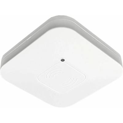 Greenlux HF 18 GXHF018