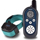 Výcvik psa DogTrace elektronický výcvikový obojek d-control 900 AQUA spray