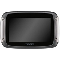 TomTom Rider 500 EU
