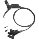 Sram Am Db Lvl Blk R/R Dir 1800 A1