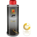 Metabond PRO 250 ml