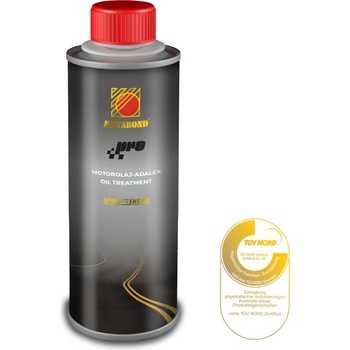 Metabond PRO 250 ml