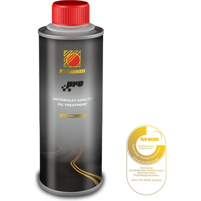 Metabond PRO 250 ml