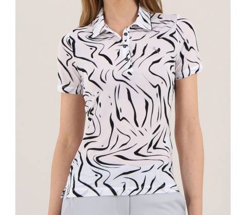 Chervo Allprint