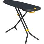 Joseph Joseph Дъска за гладене 135x45 cm Glide Max Plus - Joseph Joseph (1571350_50030)