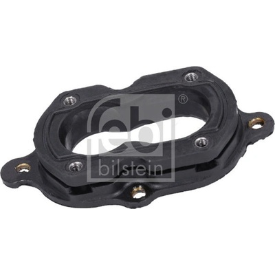 Příruba, karburátor FEBI BILSTEIN 08569