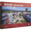 Michalovce a Zemplínska šírava