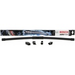  Чистачка Bosch Aerotwin - 45cm