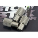 Korda Magnetický adaptér k indikátorům