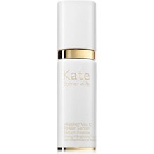 Kate Somerville +Retinol zpevňující sérum 30 ml