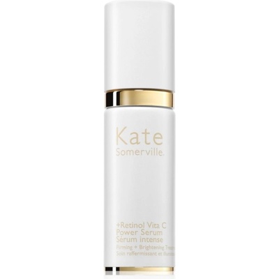 Kate Somerville +Retinol zpevňující sérum 30 ml